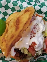Gorditas