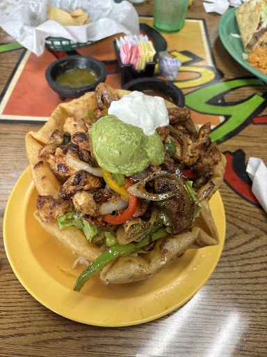 Chachi's Restaurant photo 2
