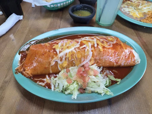 Chachi's Restaurant photo 10