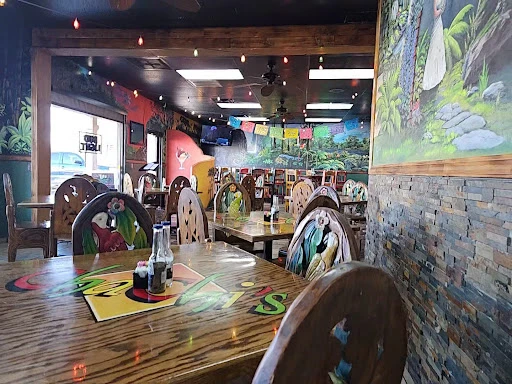 Chachi's Restaurant photo 4